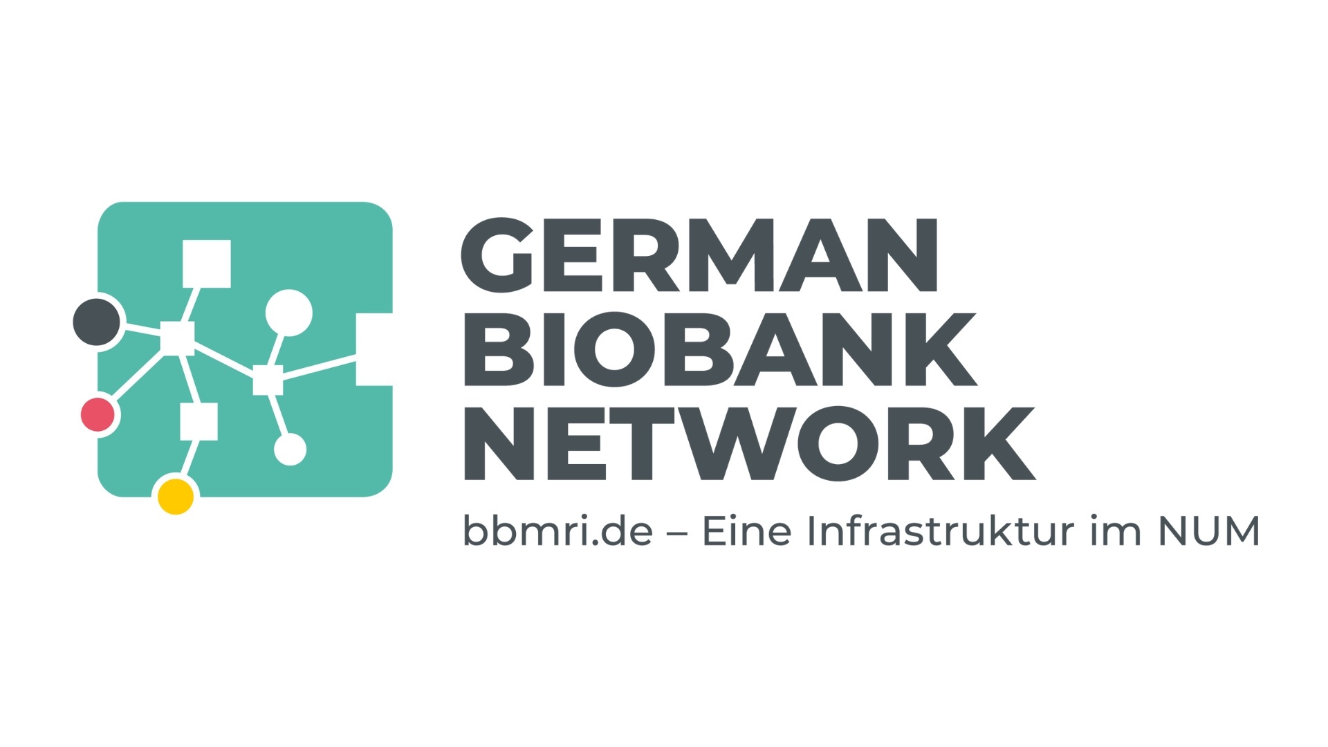 German Biobank Network