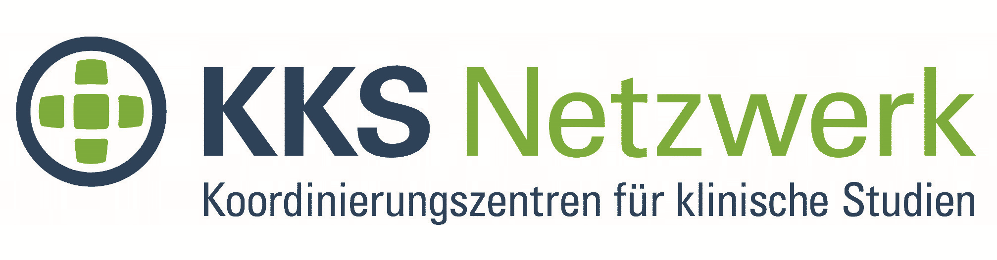 Netzwerk der Koordinierungszentren für Klinische Studien (KKSN)