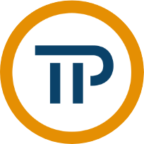 TMF-Portal ToolPool Gesundheitsforschung – ein Portal für IT-Werkzeuge und Information. 