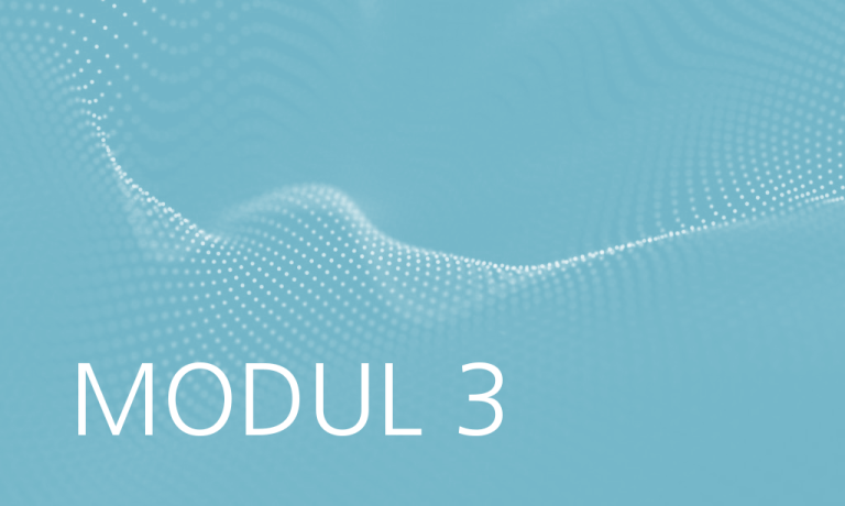 Modul 3