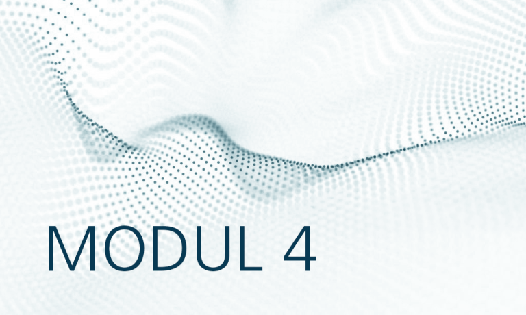 Modul 4