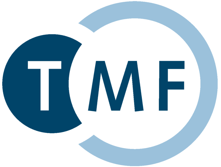TMF