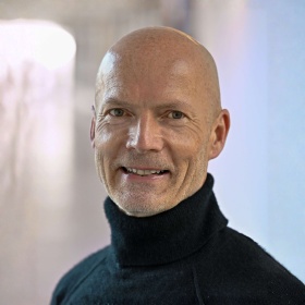 Prof. Dr. Christian Puta