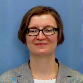 PD Dr. Dr. Eva Morawa