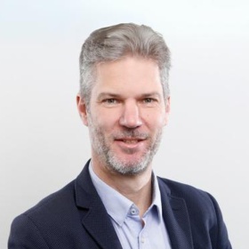 Prof. Dr. Ulrich Sax