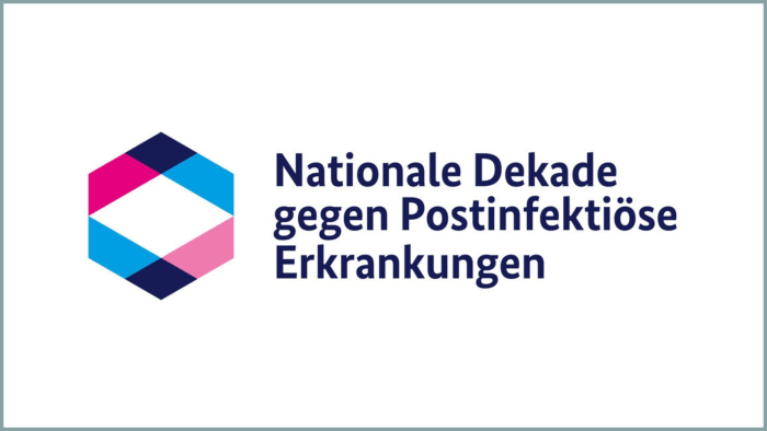 Nationale Dekade